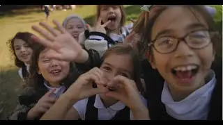 Benefit Video 2024
