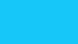 PANTALLA FONDO AZUL CIELO COMPLETO 1 HORA.