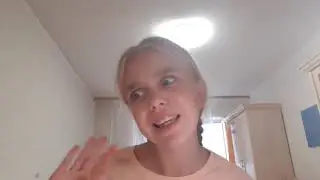 Бесячая Одноклассница Отличница/ Asmr👩‍🏫 