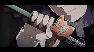 (FREE) ICYTWAT type Beat “Foolie” (Prod. Seriiez) [2022]