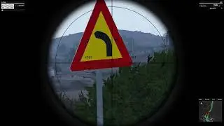 ARMA 3 TvT Solidgames ru server №1 отряд Veterans игра 03/09/2022 (первая игра)