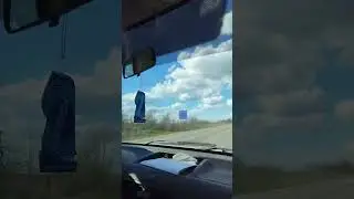 10 апреля 2024 г.
