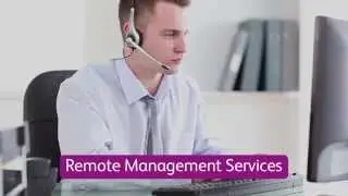 Server & Network Monitoring
