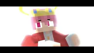 So Long King 🐷👑