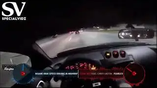 HOW DO CARS DRIVE