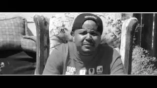 S.B. Baby Cougnut "Can U Relate?" (Official Video)