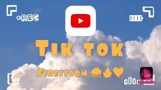 Scream queens Chanel oberlin Tik tok 🔥⛈❤️
