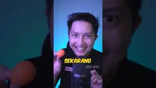 Berapa kali???