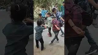 દેશી. ઢોલક ની મૌજ