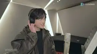 (MV) Seo In Guk (서인국) - Even if There's No Miracle - Deaths Game (이재, 곧 죽습니다) OST Part 2
