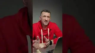 Ретушь или натуральность