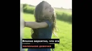Торгуйте с надежным финансовым контрагентом!