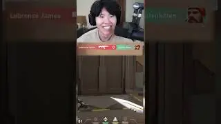 Disguised Toast Evolved as a VALORANT Warlord after Owning His Own Pro Team 