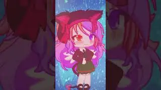 I Like To Pump It Meme | Gacha Life 2 | #shorts