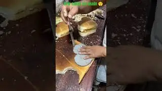 How Cakes are made? #cake #cakes #cakerecipe