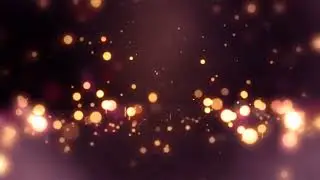 Fondo Video Full HD Background