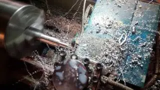 20170111_144806.mp4