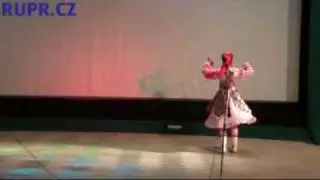 Видео 16