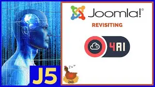 Revisiting 4AI from Weeblr - 👀 WMW 243