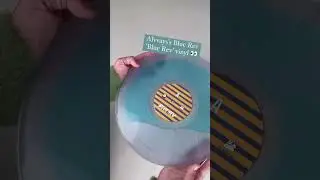 ‪@alvvaysband‬