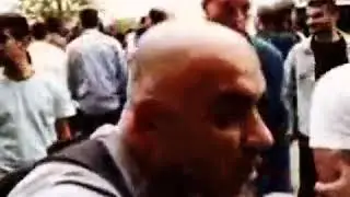 #اليمن