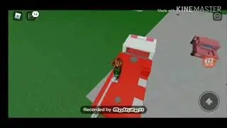 Vehicles Ridings Part 2