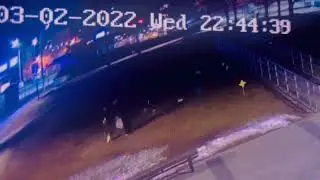 Kviečiame visus nusėti pievas Ukrainos atributika