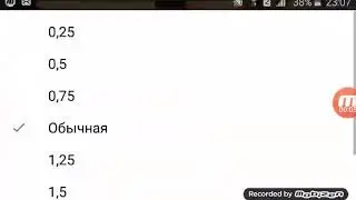 Детектив Миретта