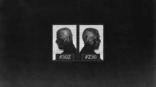 30Zona - THIERRY HENRY ft. Cunami Flo & Neloe
