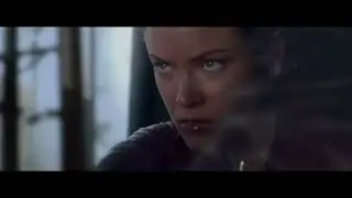Терминатор 3. Восстание нацистов эпизод 8 (Держиморда Филмс)