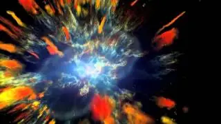 BKRM DNOA - INTERDEPENDENCE