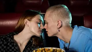 Даня Милохин - Альбом «БУМ» (Official Snippet Video)