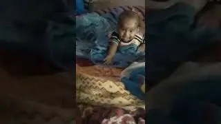 Dekhantu shivansh kemiti bilei saha kheluchi ##short###😘😘😘😘
