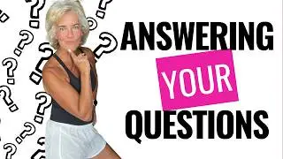 Women 40+: How Often to Lift, What to Eat Around Workouts, and Fix Fatigue in Menopause