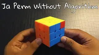 Ja Perm Without Algorithm