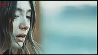 #whatsapp status 💔 Heart touching song 💔 Tum mera bad Mohabbat Ko Taras jaaoge
