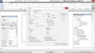 Print to pdf multiple sheets in Revit