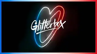 Glitterbox French House & Disco - Classic French Sound DJ Mix 2023 🪩 🇫🇷 (French Touch, Funky, Vocal)