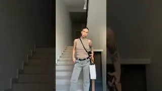 #shortvideo #tiktok #reels #рекомендации #trending #рек #топ #шортс #тренды #shorts #viralvideo #top