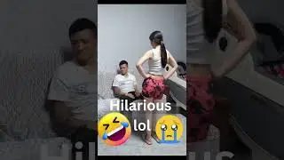 Man beaten by wife, masturbating!! 