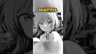 THIS MANGA IS WAY TOO GOOD 😍