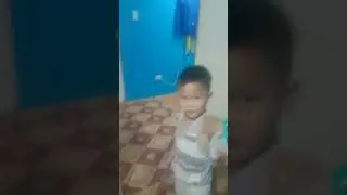?part 2) hide and seek.