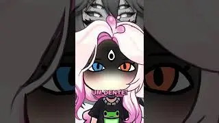 O sorriso perfeito existe e e o meu