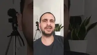 De ce ar trebui sa stii cum se calculeaza pensia?