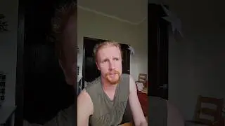 Они мне ответили😱 Такого не ожидал!