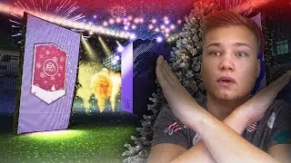 НОВОГОДНИЕ ПАКИ НА ВЫЖИВАНИЕ | 88+ РЕЙТИНГ