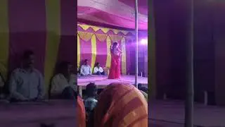 Ganpati Puja dance ##newvideosunilkblogs9099