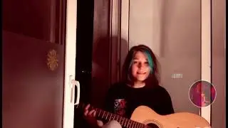 ssshhhiiittt - айсберг.