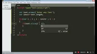 How to check if a string contains a double space using javascript