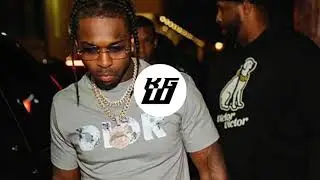 *FREE* POP SMOKE X FIVIO FOREIGN UK/NY DRILL TYPE BEAT 2020 ‘DIOR’ | UK DRILL INSTRUMENTAL